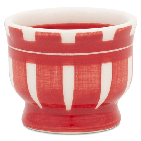 Egg cup 521 | Decor 612-1158