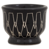 Egg cup 521 | Decor 661