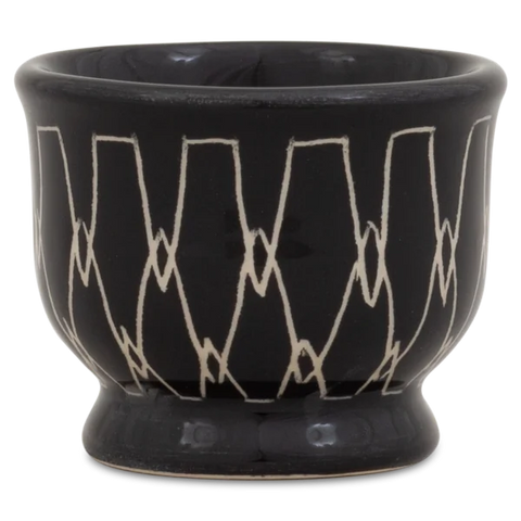 Egg cup 521 | Decor 661