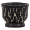 Egg cup 521 | Decor 661