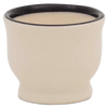 Egg cup 521 | Decor 686