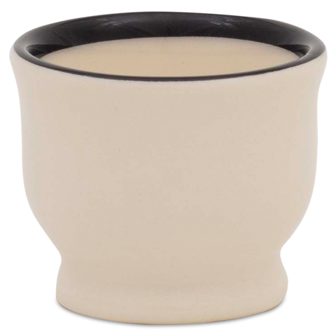 Egg cup HB 521 | Decor 686