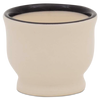 Egg cup 521 | Decor 686