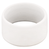Napkin ring 926 | Decor 000