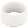 Napkin ring 926 | Decor 000