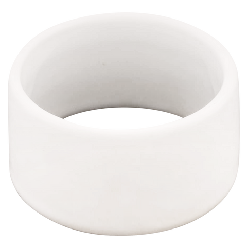 Napkin ring 926 | Decor 000