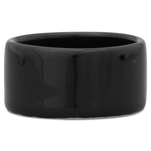 Napkin ring 926 | Decor 001