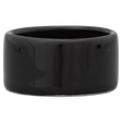 Napkin ring 926 | Decor 001