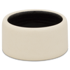 Napkin ring 926 | Decor 007-1
