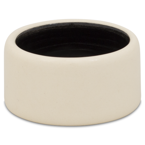 Napkin ring 926 | Decor 007-1