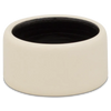 Napkin ring 926 | Decor 007-1