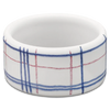 Napkin ring 926 | Decor 041