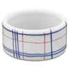Napkin ring 926 | Decor 041