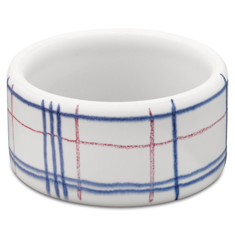 Napkin ring 926 | Decor 041