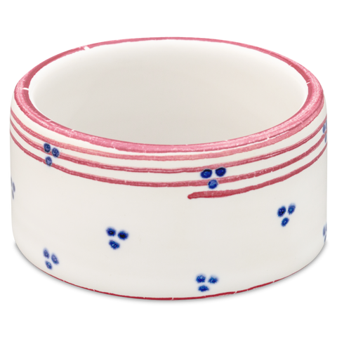 Napkin ring HB 926 | Decor 043