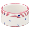 Napkin ring 926 | Decor 043