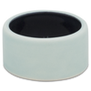 Napkin ring 926 | Decor 050-1