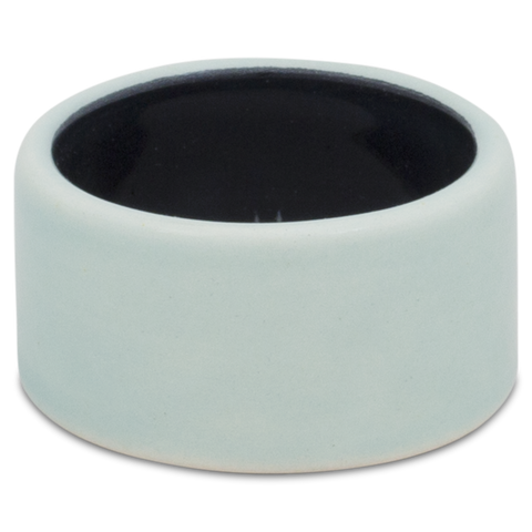 Napkin ring HB 926 | Decor 050-1