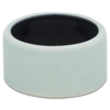 Napkin ring 926 | Decor 050-1
