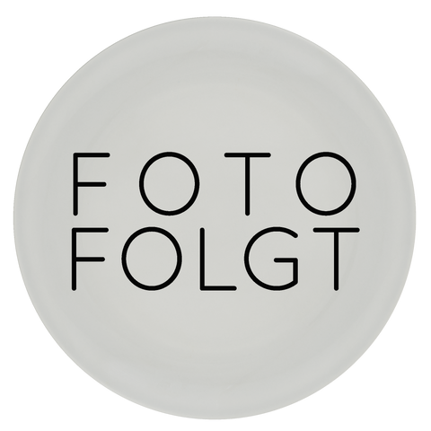 Napkin ring HB 926 | Decor 052