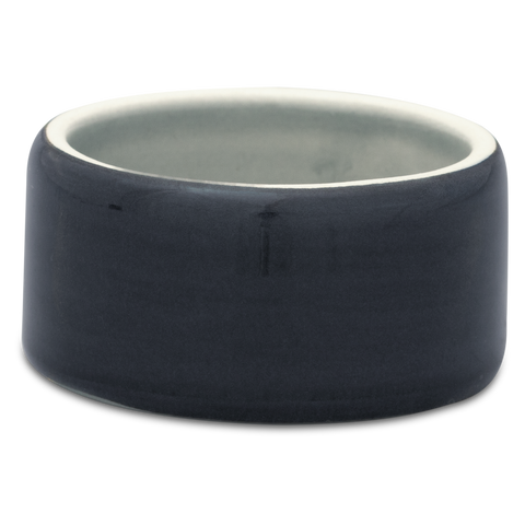 Napkin ring HB 926 | Decor 052-101