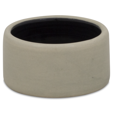 Napkin ring HB 926 | Decor 052-1
