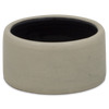 Napkin ring 926 | Decor 052-1