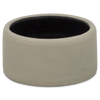 Napkin ring 926 | Decor 052-1