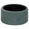 Napkin ring 926 | Decor 053-1