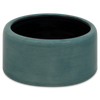 Napkin ring 926 | Decor 053-1