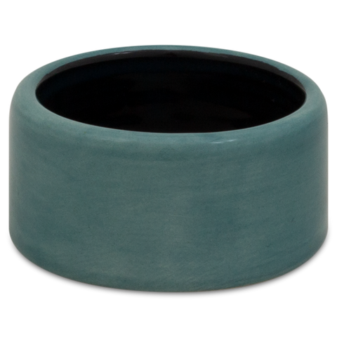 Napkin ring 926 | Decor 053-1