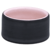 Napkin ring 926 | Decor 055-101