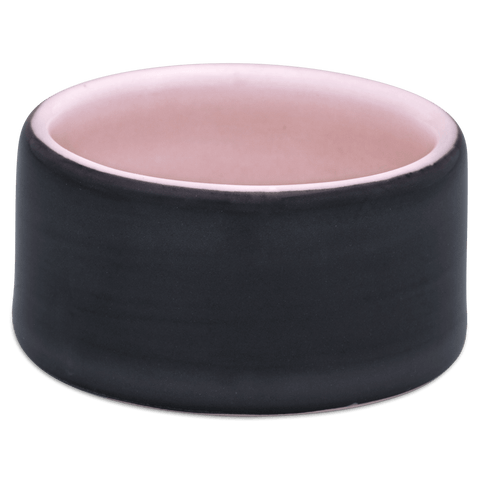 Napkin ring 926 | Decor 055-101