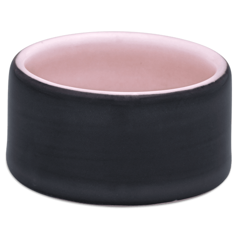 Napkin ring HB 926 | Decor 055-101