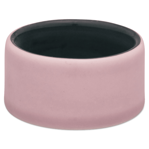 Napkin ring HB 926 | Decor 055-1