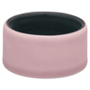 Napkin ring 926 | Decor 055-1