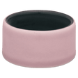 Napkin ring 926 | Decor 055-1