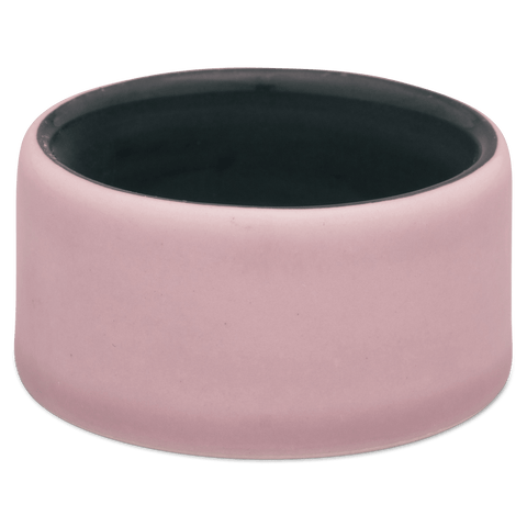 Napkin ring 926 | Decor 055-1