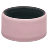 Napkin ring 926 | Decor 055-1
