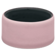 Napkin ring 926 | Decor 055-1