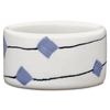Napkin ring 926 | Decor 101