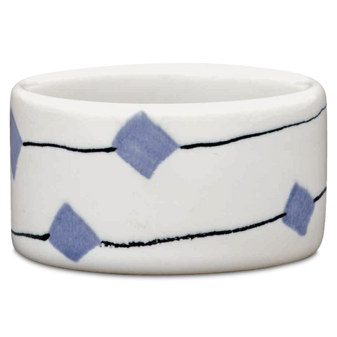 Napkin ring HB 926 | Decor 101