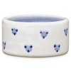Napkin ring 926 | Decor 102