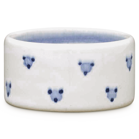 Napkin ring 926 | Decor 102