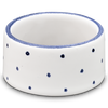 Napkin ring 926 | Decor 113