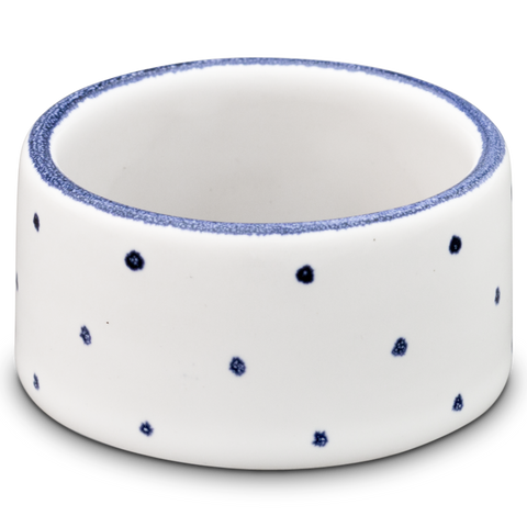 Napkin ring 926 | Decor 113