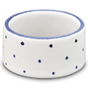 Napkin ring 926 | Decor 113