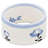 Napkin ring 926 | Decor 117