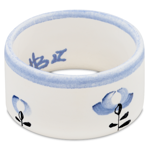 Napkin ring HB 926 | Decor 117