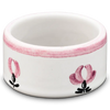 Napkin ring 926 | Decor 118